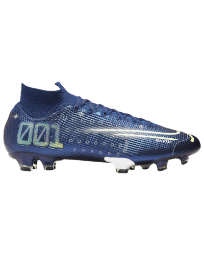 Baskets Nike Mercurial Superfly 7 Elite MDS FG  Hommes Q5469-401
