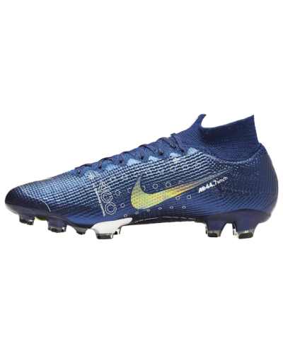 Baskets Nike Mercurial Superfly 7 Elite MDS FG  Hommes Q5469-401
