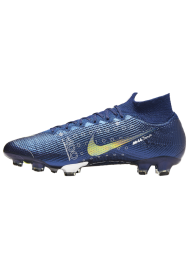 Baskets Nike Mercurial Superfly 7 Elite MDS FG Hommes Q5469-401