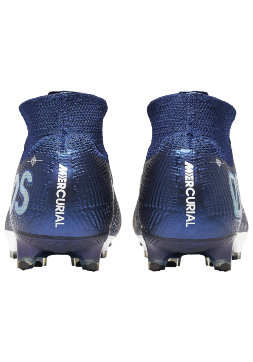 Baskets Nike Mercurial Superfly 7 Elite MDS FG  Hommes Q5469-401