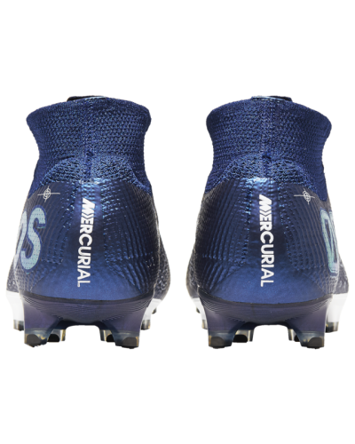 Baskets Nike Mercurial Superfly 7 Elite MDS FG  Hommes Q5469-401