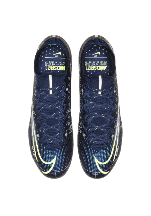 Baskets Nike Mercurial Superfly 7 Elite MDS FG  Hommes Q5469-401