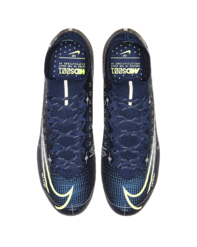 Baskets Nike Mercurial Superfly 7 Elite MDS FG  Hommes Q5469-401