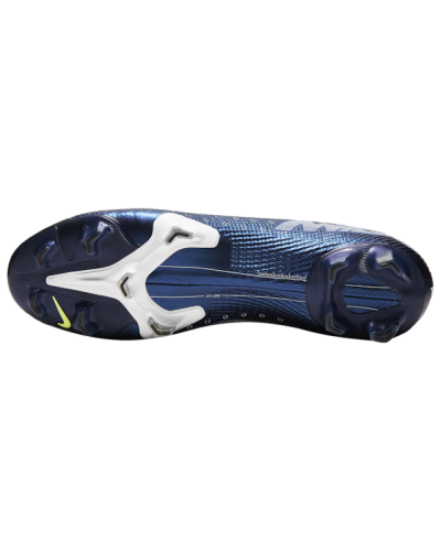 Baskets Nike Mercurial Superfly 7 Elite MDS FG  Hommes Q5469-401