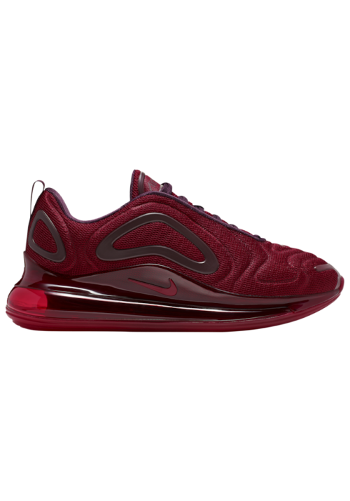 Baskets Nike Air Max 720  Hommes O2924-601