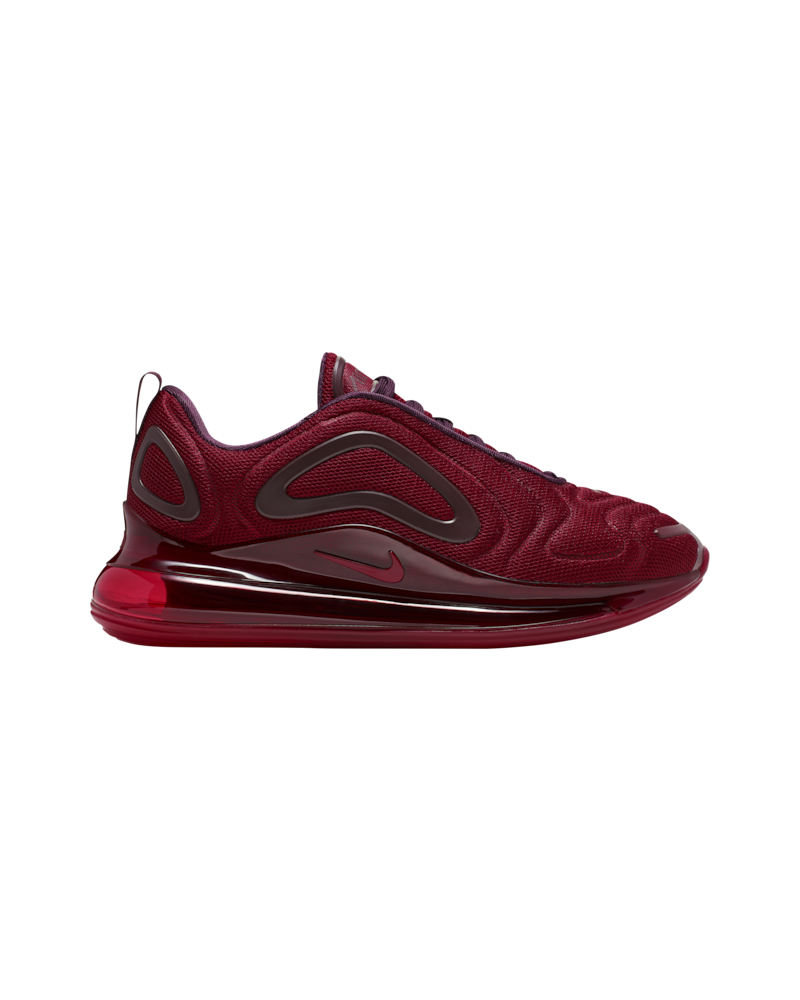 Baskets Nike Air Max 720  Hommes O2924-601