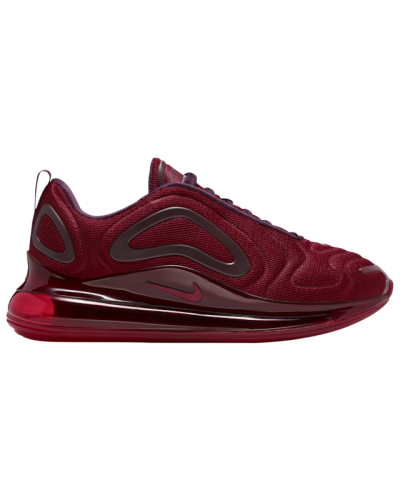 Baskets Nike Air Max 720  Hommes O2924-601
