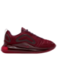 Baskets Nike Air Max 720  Hommes O2924-601