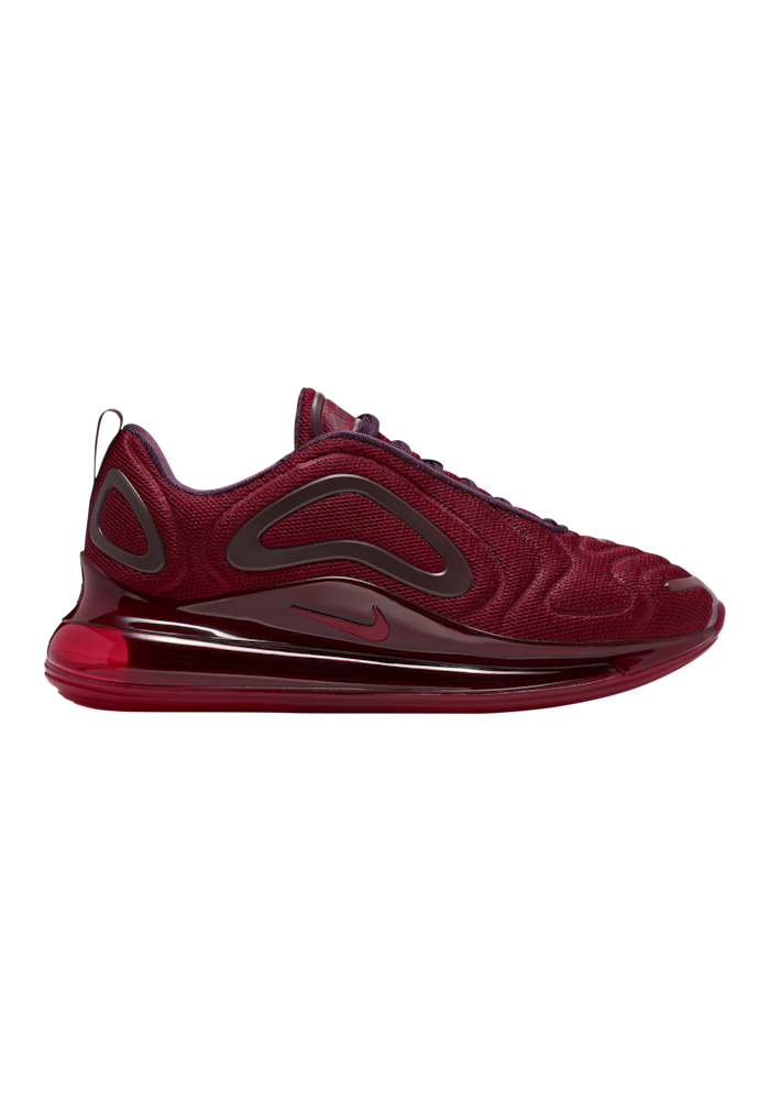 Baskets Nike Air Max 720 Hommes O2924-601