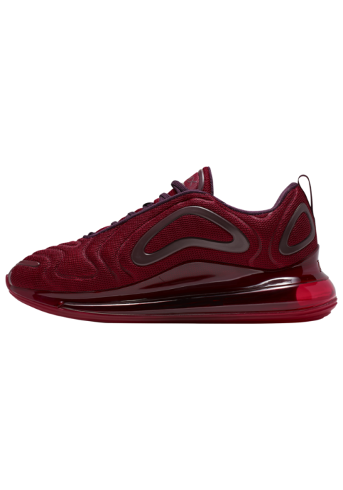 Baskets Nike Air Max 720  Hommes O2924-601