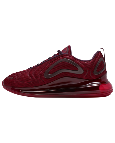 Baskets Nike Air Max 720  Hommes O2924-601