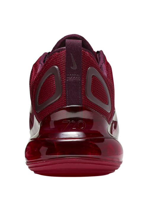 Baskets Nike Air Max 720  Hommes O2924-601