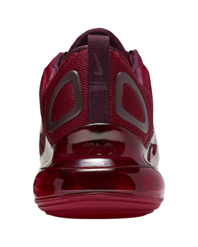 Baskets Nike Air Max 720  Hommes O2924-601