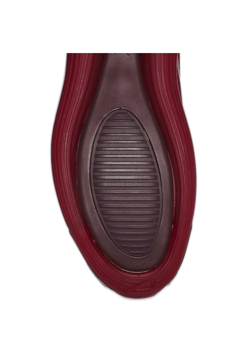 Baskets Nike Air Max 720  Hommes O2924-601