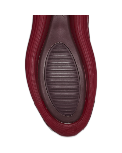 Baskets Nike Air Max 720  Hommes O2924-601