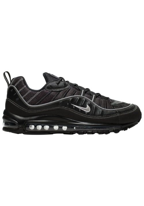 Baskets Nike Air Max 98  Hommes 40744-013