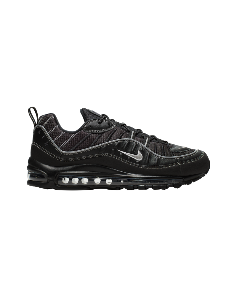Baskets Nike Air Max 98  Hommes 40744-013