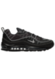 Baskets Nike Air Max 98 Hommes 40744-013