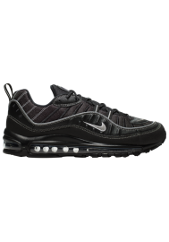 Baskets Nike Air Max 98 Hommes 40744-013