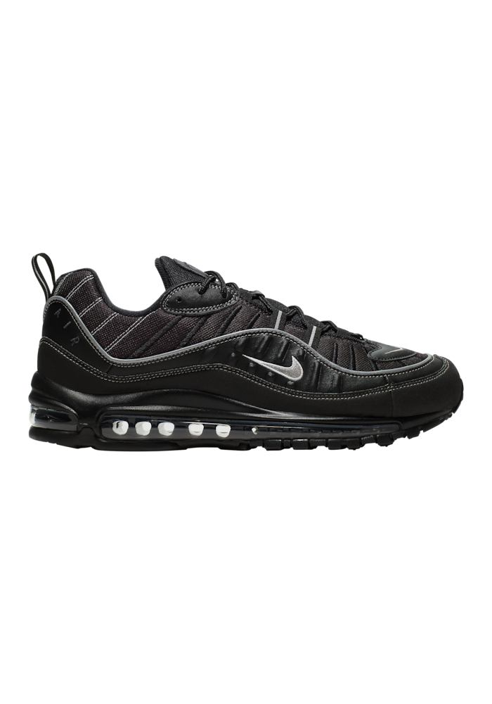 Baskets Nike Air Max 98 Hommes 40744-013