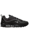 Baskets Nike Air Max 98 Hommes 40744-013