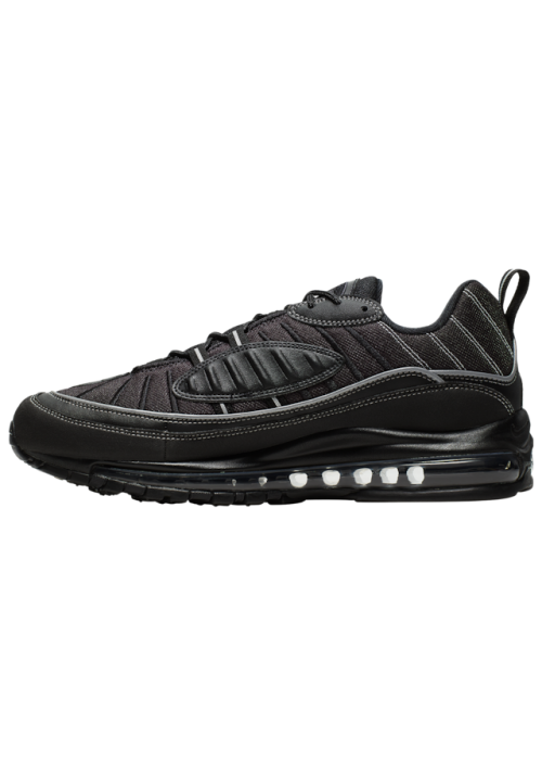Baskets Nike Air Max 98  Hommes 40744-013