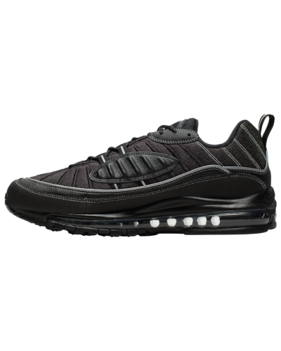 Baskets Nike Air Max 98  Hommes 40744-013