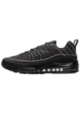 Baskets Nike Air Max 98 Hommes 40744-013