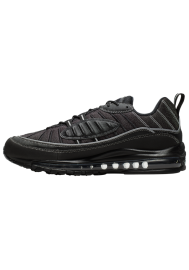 Baskets Nike Air Max 98 Hommes 40744-013