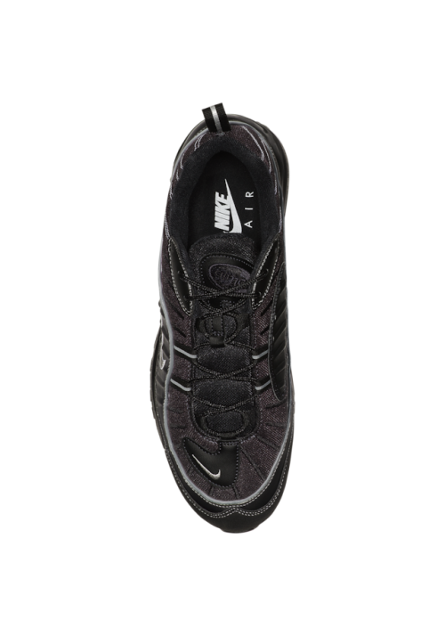 Baskets Nike Air Max 98  Hommes 40744-013