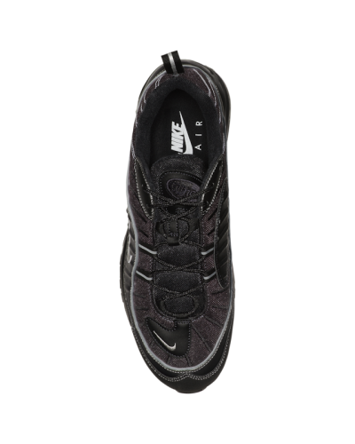 Baskets Nike Air Max 98  Hommes 40744-013
