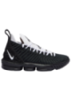 Baskets Nike LeBron 16 Hommes 862-001