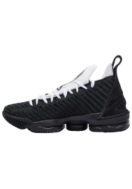 Baskets Nike LeBron 16 Hommes 862-001