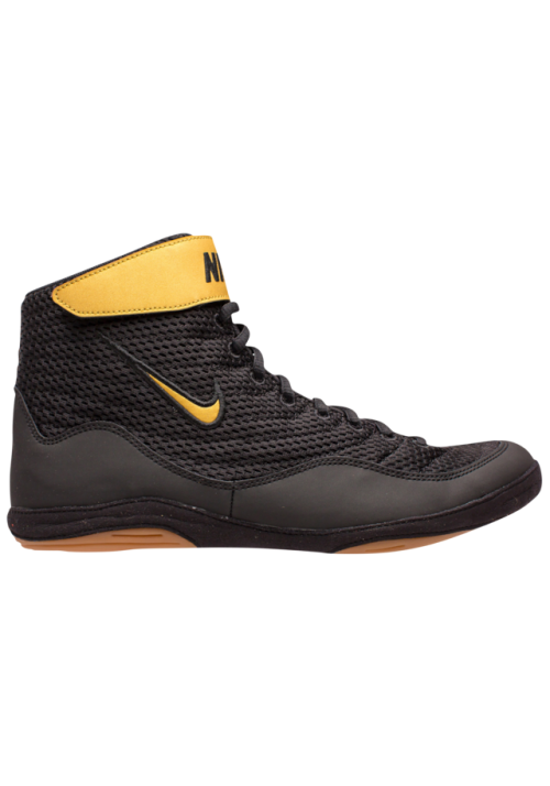 Baskets Nike Inflict 3  Hommes 5256-004
