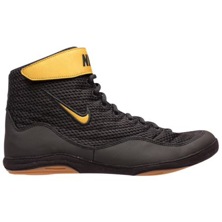 Baskets Nike Inflict 3  Hommes 5256-004