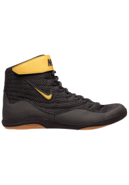 Baskets Nike Inflict 3 Hommes 5256-004