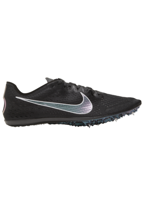 Baskets Nike Zoom Victory Elite 2  Hommes 35998-003