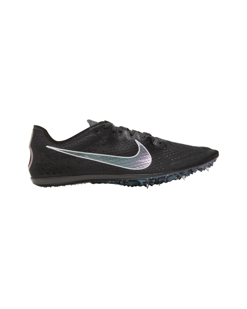 Baskets Nike Zoom Victory Elite 2  Hommes 35998-003