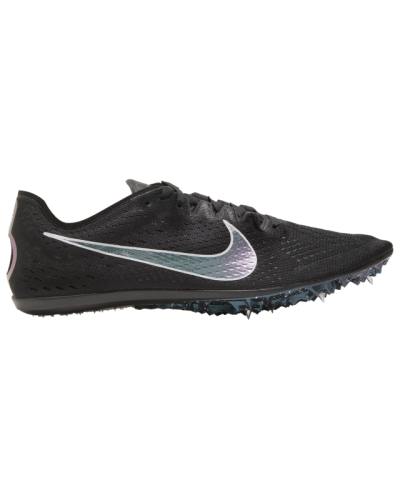 Baskets Nike Zoom Victory Elite 2  Hommes 35998-003