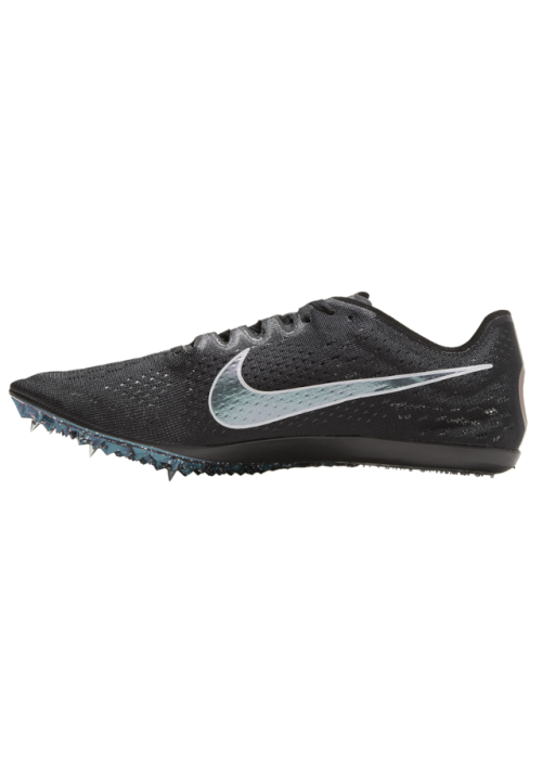 Baskets Nike Zoom Victory Elite 2  Hommes 35998-003