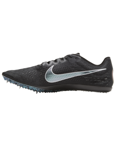 Baskets Nike Zoom Victory Elite 2  Hommes 35998-003