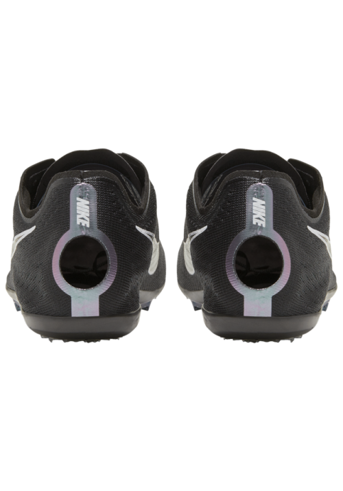 Baskets Nike Zoom Victory Elite 2  Hommes 35998-003