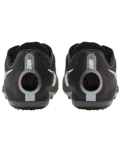 Baskets Nike Zoom Victory Elite 2  Hommes 35998-003