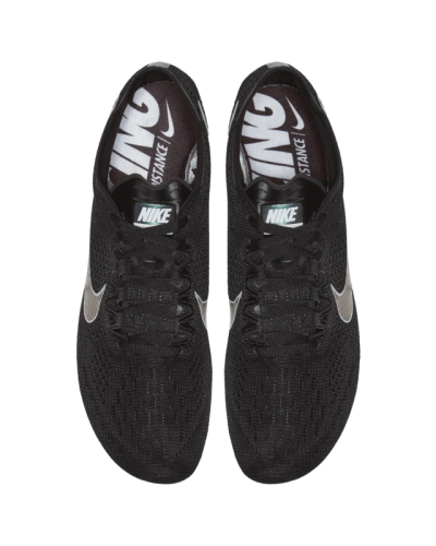 Baskets Nike Zoom Victory Elite 2  Hommes 35998-003