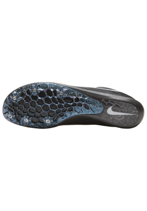 Baskets Nike Zoom Victory Elite 2  Hommes 35998-003