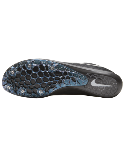 Baskets Nike Zoom Victory Elite 2  Hommes 35998-003