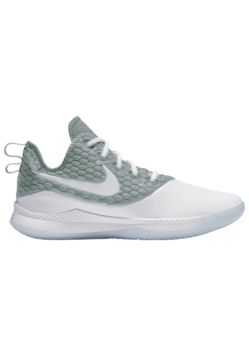 Baskets Nike LeBron Witness 3  Hommes 9819-002