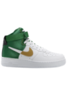 Baskets Nike Air Force 1 High LV8 Hommes Q4591-100