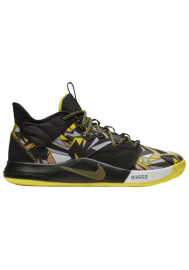 Baskets Nike PG 3 Hommes 2607-900