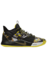 Baskets Nike PG 3 Hommes 2607-900